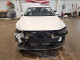 Mazda 3 2021 — Copart