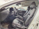 Mazda 3 2021 — Copart