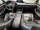 Mazda 3 2021 — Copart