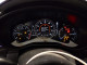 Mazda 3 2021 — Copart