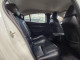 Mazda 3 2021 — Copart