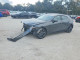 Mazda 3 2020 — Copart