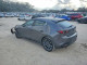 Mazda 3 2020 — Copart