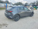 Mazda 3 2020 — Copart