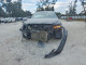 Mazda 3 2020 — Copart