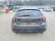 Mazda 3 2020 — Copart