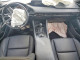 Mazda 3 2020 — Copart