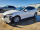 Mazda 3 2016 — Copart