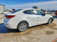 Mazda 3 2016 — Copart