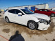 Mazda 3 2016 — Copart