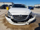 Mazda 3 2016 — Copart