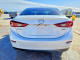 Mazda 3 2016 — Copart