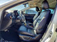 Mazda 3 2016 — Copart