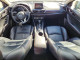 Mazda 3 2016 — Copart