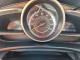 Mazda 3 2016 — Copart
