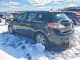 Mazda 3 2012 — Copart