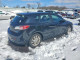 Mazda 3 2012 — Copart