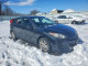 Mazda 3 2012 — Copart