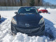 Mazda 3 2012 — Copart