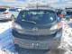 Mazda 3 2012 — Copart