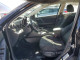 Mazda 3 2012 — Copart