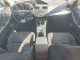 Mazda 3 2012 — Copart