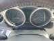 Mazda 3 2012 — Copart