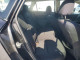 Mazda 3 2012 — Copart
