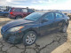 Mazda 3 2010 — Copart