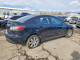 Mazda 3 2010 — Copart