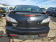Mazda 3 2010 — Copart