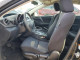 Mazda 3 2010 — Copart