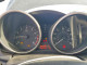 Mazda 3 2010 — Copart