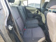Mazda 3 2010 — Copart