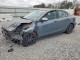 Mazda 3 2012 — Copart