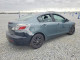 Mazda 3 2012 — Copart