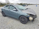 Mazda 3 2012 — Copart