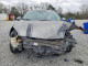 Mazda 3 2012 — Copart