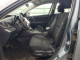 Mazda 3 2012 — Copart