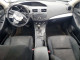 Mazda 3 2012 — Copart