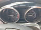 Mazda 3 2012 — Copart
