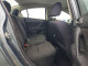 Mazda 3 2012 — Copart