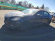 Mazda 3 2018 — Copart