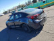 Mazda 3 2018 — Copart