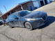 Mazda 3 2018 — Copart
