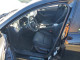 Mazda 3 2018 — Copart
