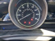 Mazda 3 2018 — Copart