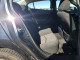 Mazda 3 2018 — Copart