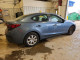 Mazda 3 2015 — Copart