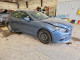 Mazda 3 2015 — Copart